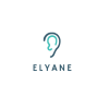 elyane